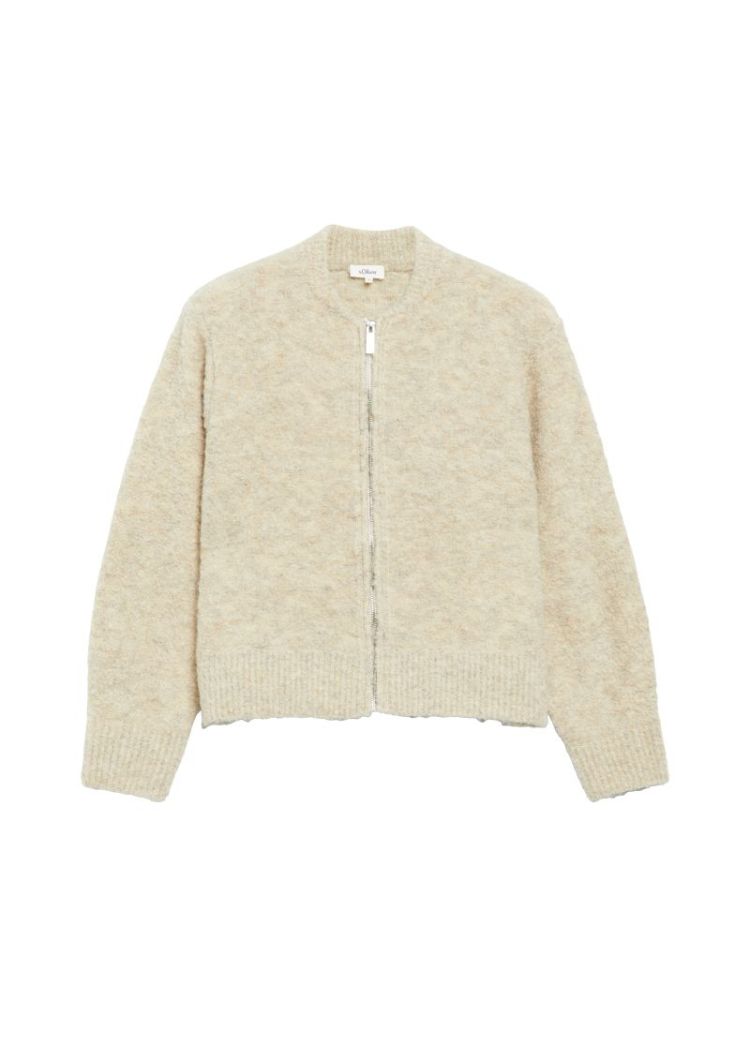10211.SEA 610.1717213 80W0 BROWN