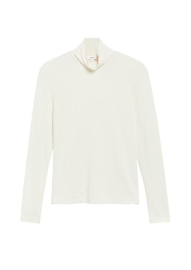 10211.SRS 610.1213013 0700 WHITE