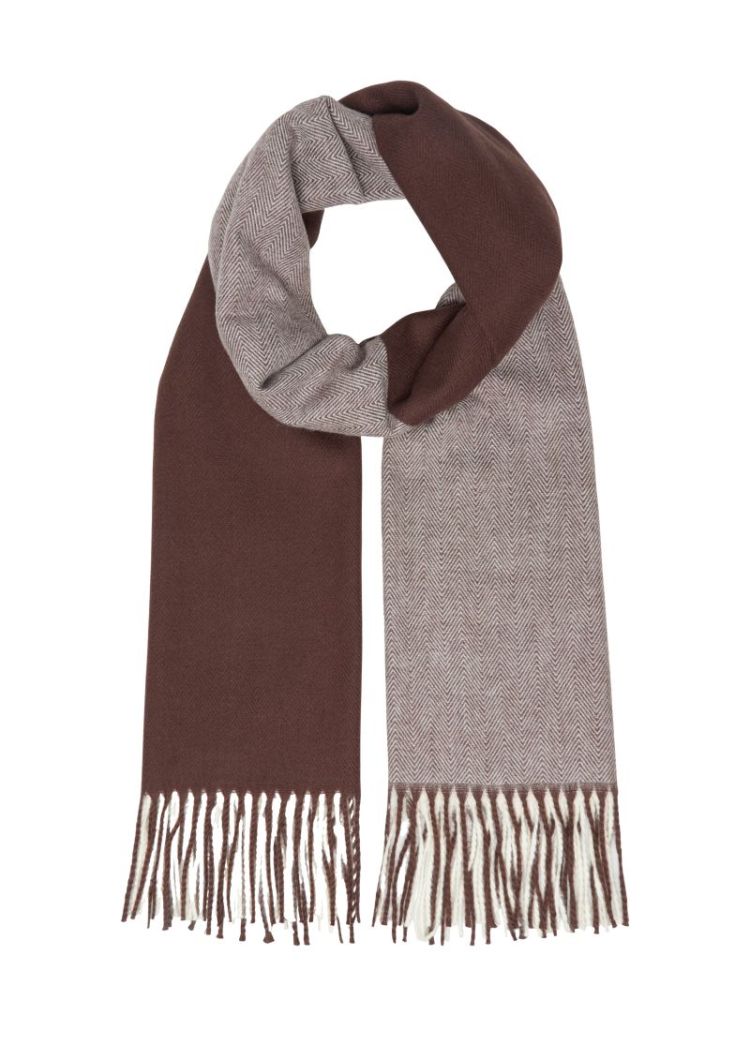 10217.NOS 609.2527699 89N9 BROWN