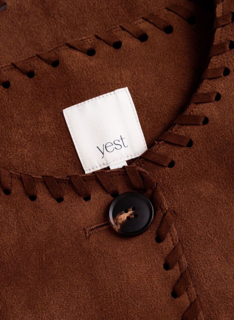 9013 RED BROWN
