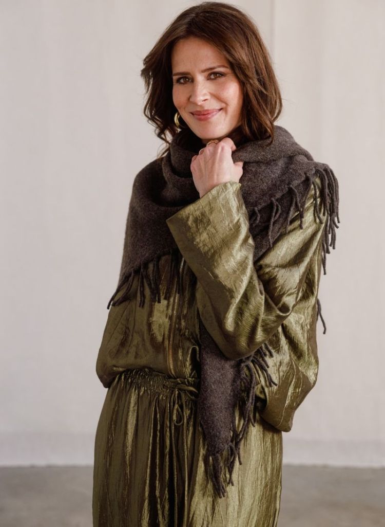  14003 OLIVE GRE