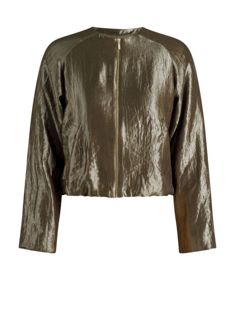  14003 OLIVE GRE