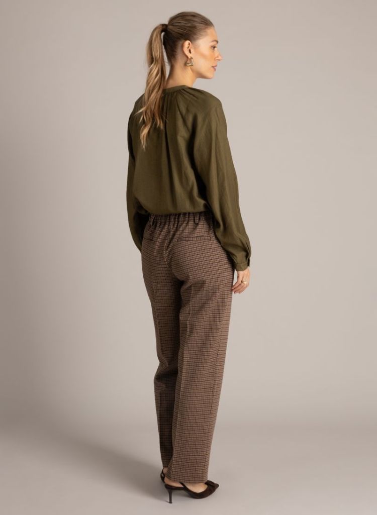  14003 OLIVE GRE