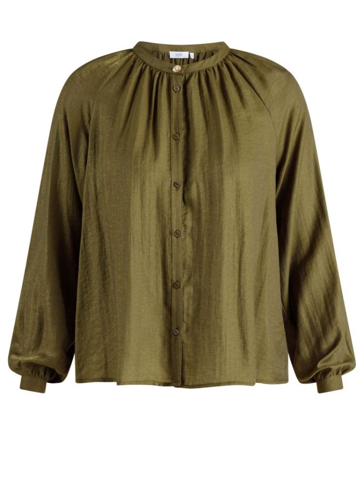  14003 OLIVE GRE