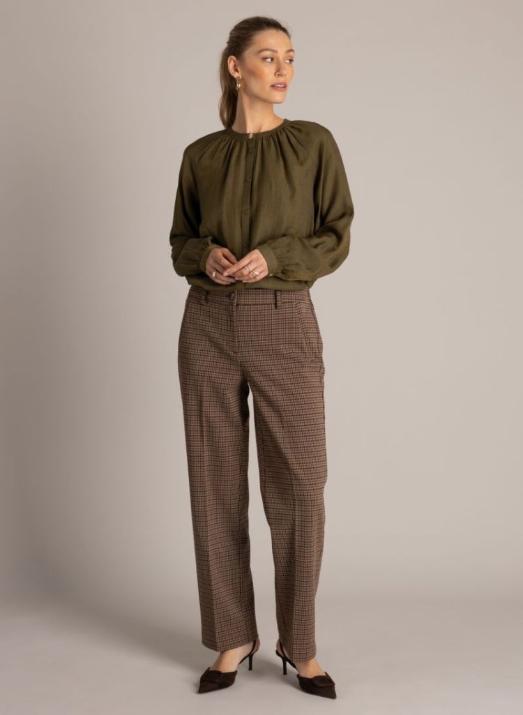  14003 OLIVE GRE