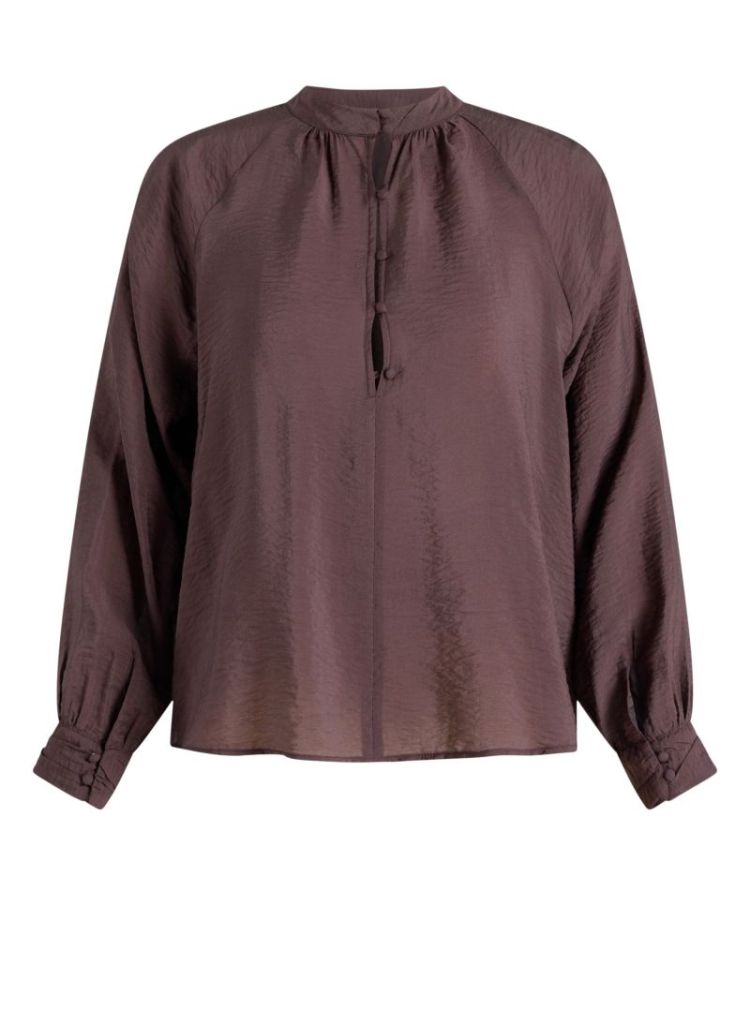 9000 BROWN