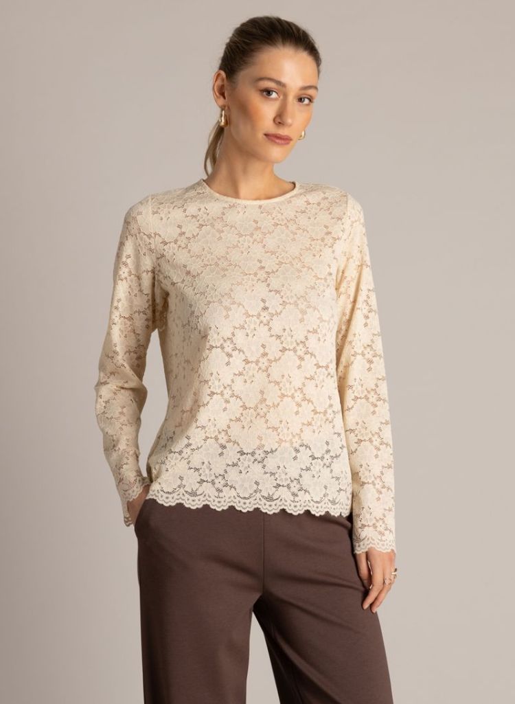  070 LIGHT SAND