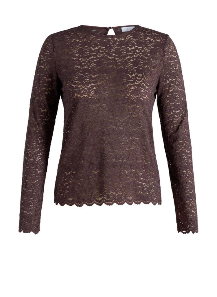  9000 BROWN