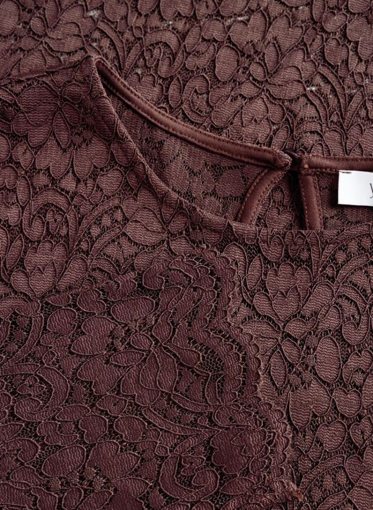  9000 BROWN