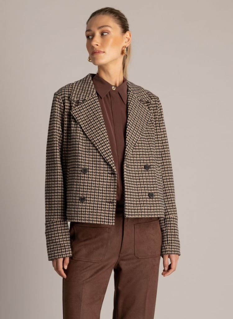  9006 BROWN/MULT