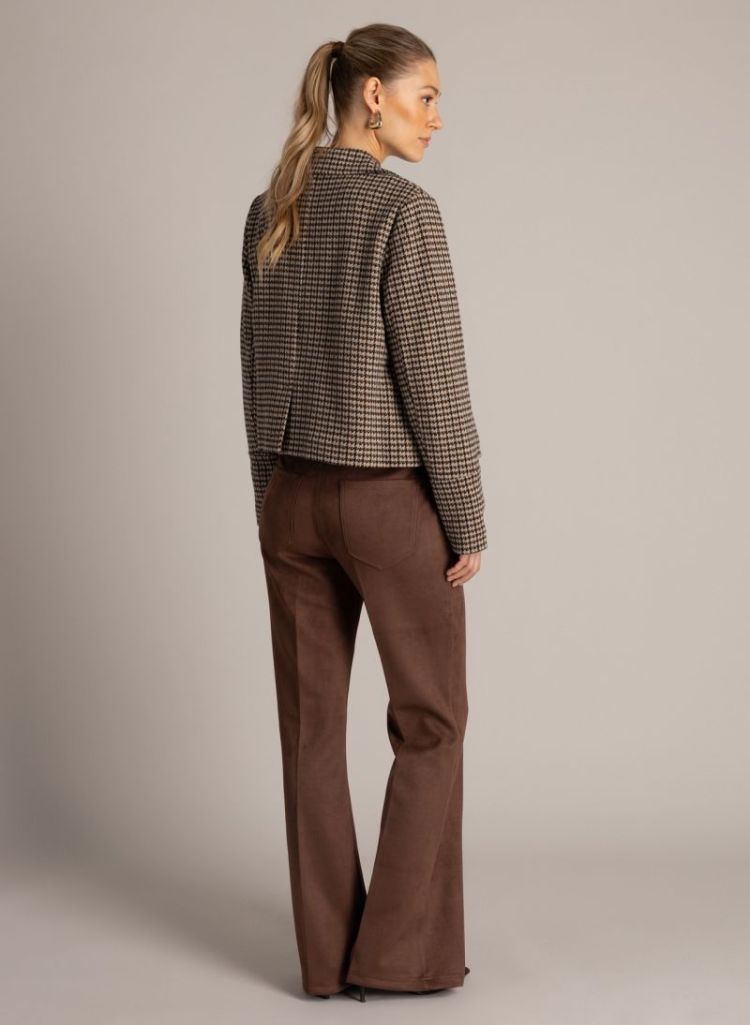 9006 BROWN/MULT
