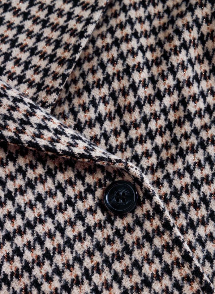  9006 BROWN/MULT