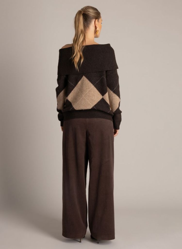  9006 BROWN/MULT