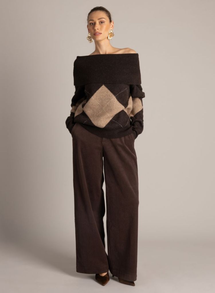  9006 BROWN/MULT