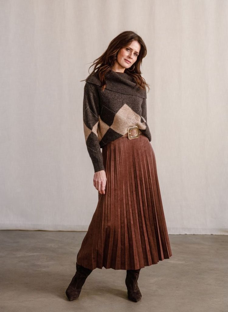  9006 BROWN/MULT