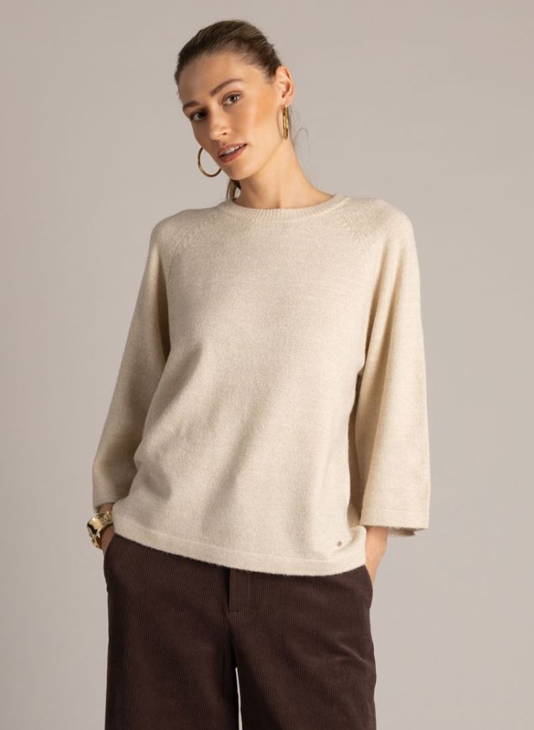  070 LIGHT SAND