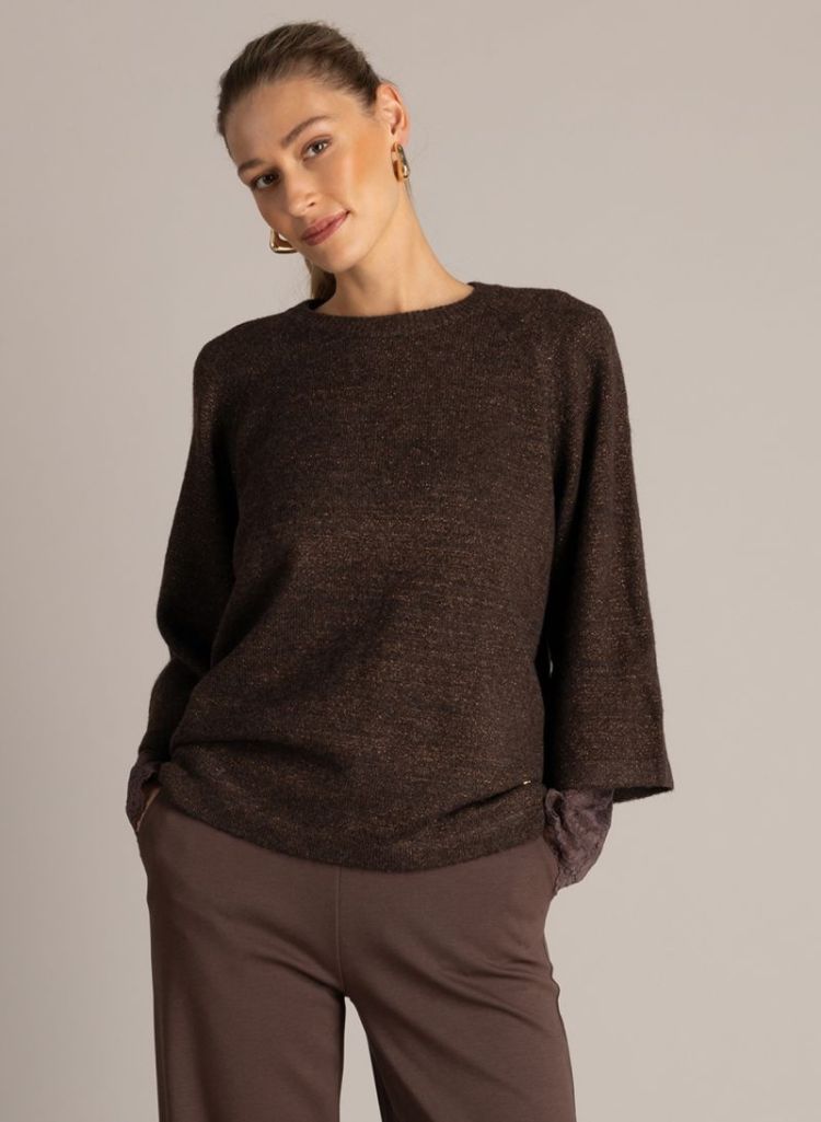  9000 BROWN