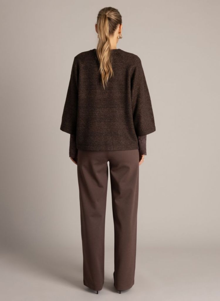  9000 BROWN