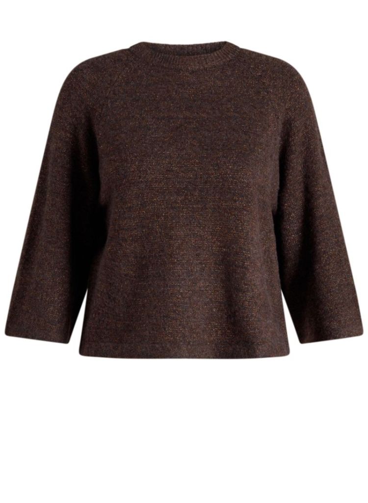  9000 BROWN
