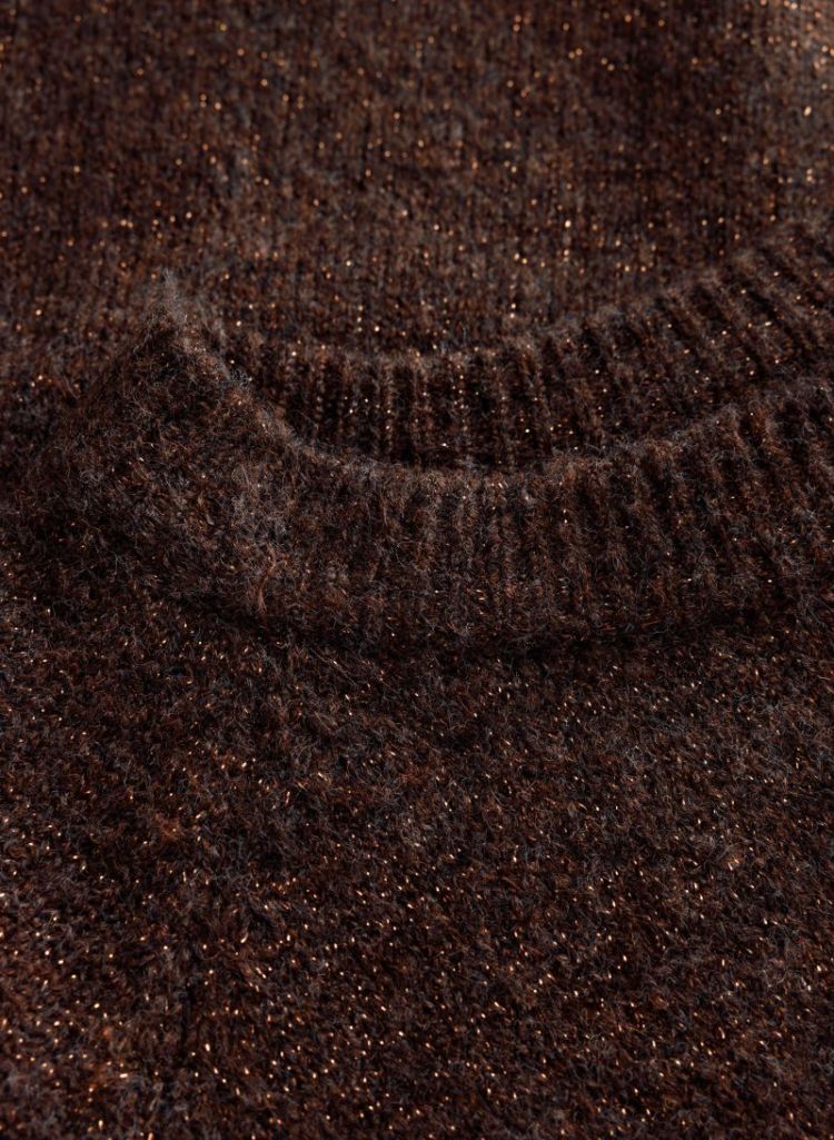  9000 BROWN