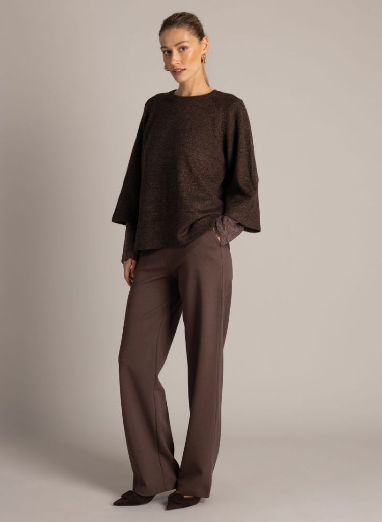  9000 BROWN