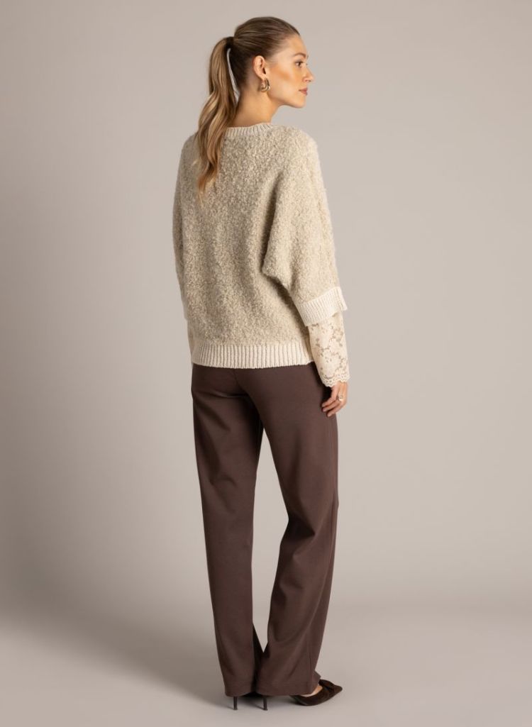  070 LIGHT SAND
