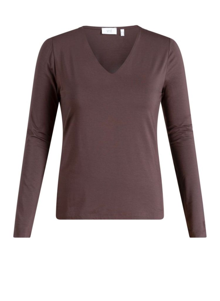  9000 BROWN