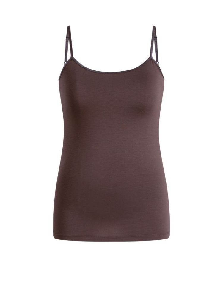  9000 BROWN