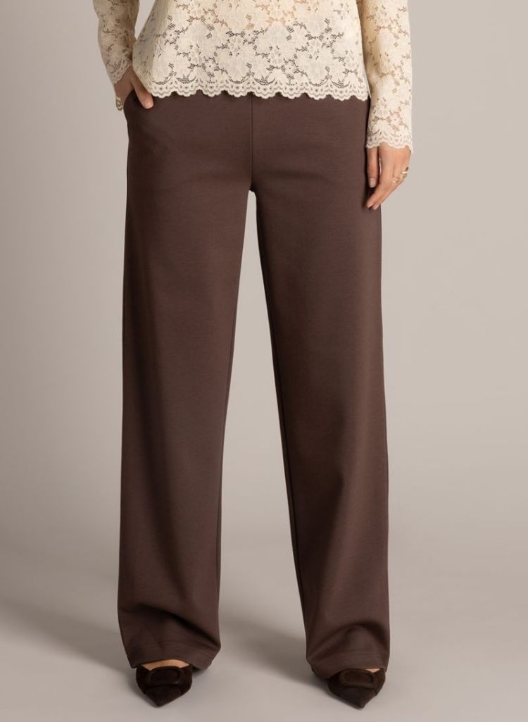  9000 BROWN