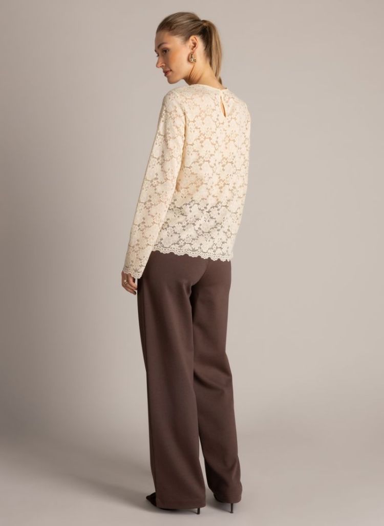  9000 BROWN
