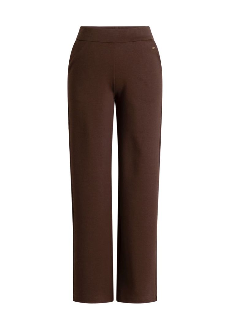  9000 BROWN