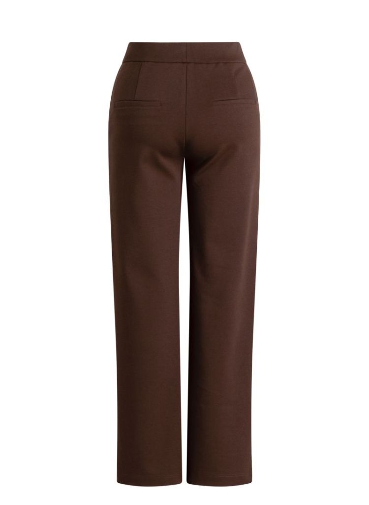  9000 BROWN