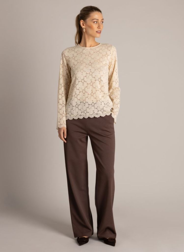  9000 BROWN