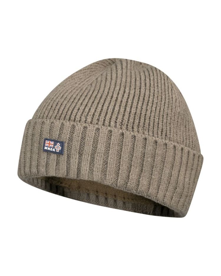  1140 GREY BROWN