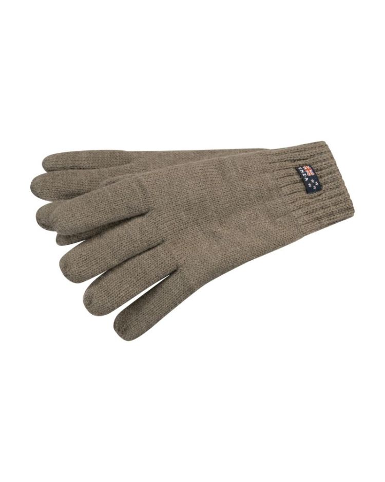  1140 GREY BROWN