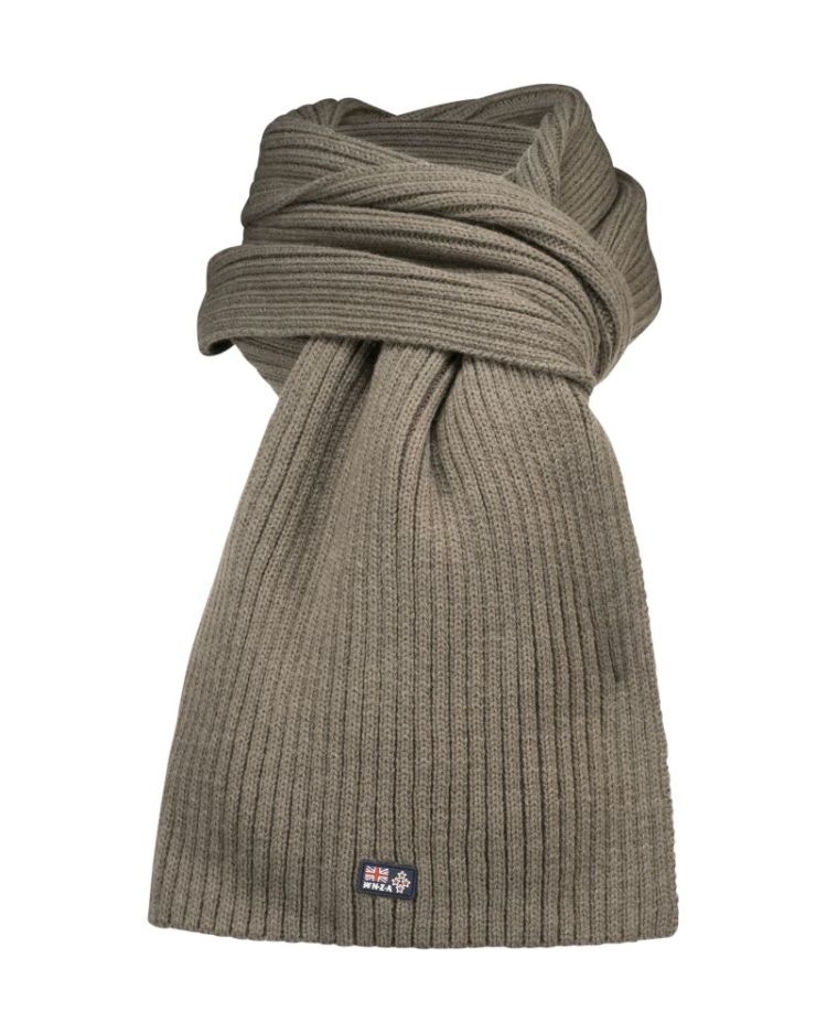  1140 GREY BROWN