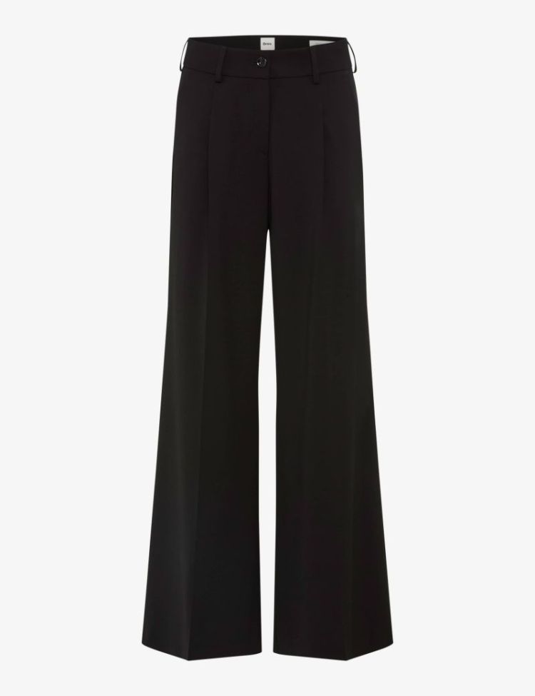 09072820 02 BLACK