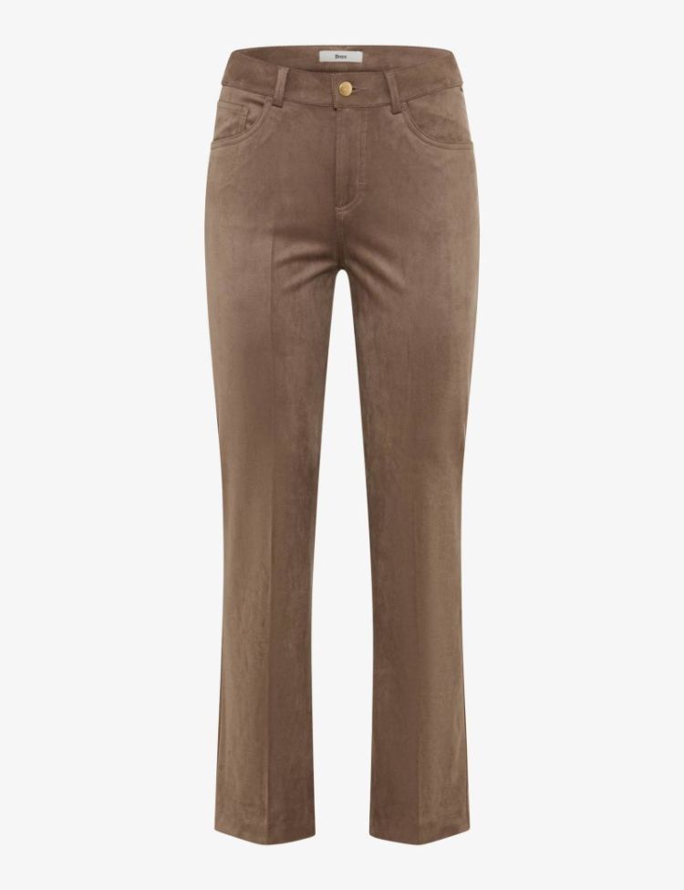 09293220 53 TAUPE
